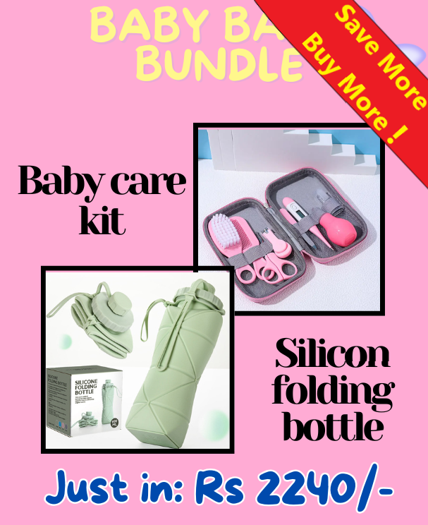 Bundles